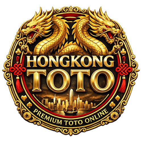 Kingkong4D Lotto Bawolato